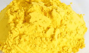 JX-6080 (V.Yellow）